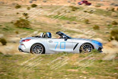 media/Feb-10-2024-Speed Ventures (Sat) [[60d640a62a]]/Blue Group/Session 2 (Turn 3)/